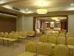 Отель Barut Hotels Hemera Resort & Spa 5*, Сиде - фото 35