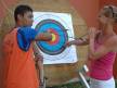 Отель Barut Hotels Hemera Resort & Spa 5*, Сиде - фото 38