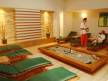 Отель Barut Hotels Hemera Resort & Spa 5*, Сиде - фото 40