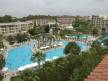 Отель Barut Hotels Hemera Resort & Spa 5*, Сиде - фото 20