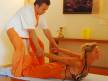 Отель Barut Hotels Hemera Resort & Spa 5*, Сиде - фото 42