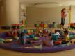 Отель Barut Hotels Hemera Resort & Spa 5*, Сиде - фото 44
