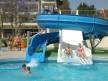 Отель Barut Hotels Hemera Resort & Spa 5*, Сиде - фото 46