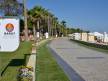 Отель Barut Hotels Hemera Resort & Spa 5*, Сиде - фото 47