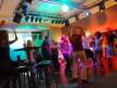 Отель Barut Hotels Hemera Resort & Spa 5*, Сиде - фото 48