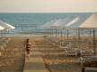 Отель Barut Hotels Hemera Resort & Spa 5*, Сиде - фото 22