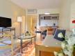 Отель Barut Hotels Hemera Resort & Spa 5*, Сиде - фото 23
