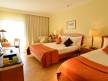 Отель Barut Hotels Hemera Resort & Spa 5*, Сиде - фото 25