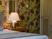 Отель Barut Kemer Resort Hotel (ex.Kemer Resort Hotel) 5*, Кемер - фото 9