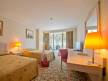 Отель Barut Kemer Resort Hotel (ex.Kemer Resort Hotel) 5*, Кемер - фото 10