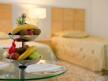 Отель Barut Kemer Resort Hotel (ex.Kemer Resort Hotel) 5*, Кемер - фото 12
