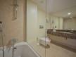 Отель Barut Kemer Resort Hotel (ex.Kemer Resort Hotel) 5*, Кемер - фото 13