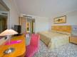 Отель Barut Kemer Resort Hotel (ex.Kemer Resort Hotel) 5*, Кемер - фото 14
