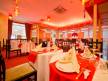 Отель Barut Kemer Resort Hotel (ex.Kemer Resort Hotel) 5*, Кемер - фото 15