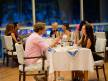 Отель Barut Kemer Resort Hotel (ex.Kemer Resort Hotel) 5*, Кемер - фото 17