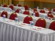 Отель Barut Kemer Resort Hotel (ex.Kemer Resort Hotel) 5*, Кемер - фото 18