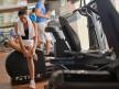 Отель Barut Kemer Resort Hotel (ex.Kemer Resort Hotel) 5*, Кемер - фото 19