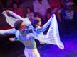 Отель Barut Kemer Resort Hotel (ex.Kemer Resort Hotel) 5*, Кемер - фото 23