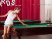 Отель Barut Kemer Resort Hotel (ex.Kemer Resort Hotel) 5*, Кемер - фото 24