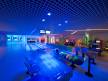 Отель Barut Kemer Resort Hotel (ex.Kemer Resort Hotel) 5*, Кемер - фото 25