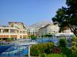 Отель Barut Kemer Resort Hotel (ex.Kemer Resort Hotel) 5*, Кемер - фото 1