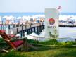 Отель Barut Kemer Resort Hotel (ex.Kemer Resort Hotel) 5*, Кемер - фото 29