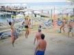Отель Barut Kemer Resort Hotel (ex.Kemer Resort Hotel) 5*, Кемер - фото 30