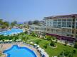 Отель Barut Kemer Resort Hotel (ex.Kemer Resort Hotel) 5*, Кемер - фото 31