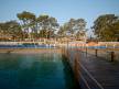 Отель Barut Kemer Resort Hotel (ex.Kemer Resort Hotel) 5*, Кемер - фото 32