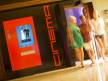 Отель Barut Kemer Resort Hotel (ex.Kemer Resort Hotel) 5*, Кемер - фото 35