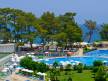 Отель Barut Kemer Resort Hotel (ex.Kemer Resort Hotel) 5*, Кемер - фото 3