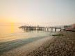 Отель Barut Kemer Resort Hotel (ex.Kemer Resort Hotel) 5*, Кемер - фото 4
