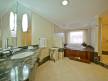 Отель Barut Kemer Resort Hotel (ex.Kemer Resort Hotel) 5*, Кемер - фото 7