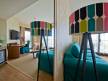 Отель Barut Kemer Resort Hotel (ex.Kemer Resort Hotel) 5*, Кемер - фото 8