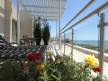 Отель Bellis Deluxe Hotel 5*, Белек - фото 14