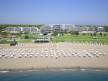 Отель Barut Sorgun Sensatori 5*,  - фото 45