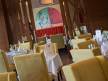 Отель Barut Sorgun Sensatori 5*,  - фото 12