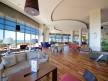 Отель Barut Sorgun Sensatori 5*,  - фото 14