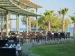 Отель Barut Sorgun Sensatori 5*,  - фото 22