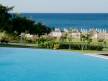 Отель Barut Sorgun Sensatori 5*,  - фото 2