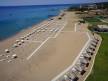 Отель Barut Sorgun Sensatori 5*,  - фото 6