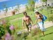 Отель Barut Sorgun Sensatori 5*,  - фото 31