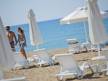 Отель Barut Sorgun Sensatori 5*,  - фото 32