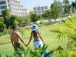 Отель Barut Sorgun Sensatori 5*,  - фото 33