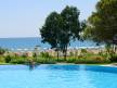 Отель Barut Sorgun Sensatori 5*,  - фото 34