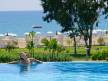 Отель Barut Sorgun Sensatori 5*,  - фото 35