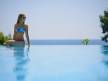 Отель Barut Sorgun Sensatori 5*,  - фото 36