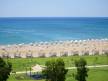 Отель Barut Sorgun Sensatori 5*,  - фото 3