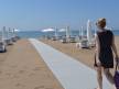 Отель Barut Sorgun Sensatori 5*,  - фото 42