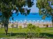 Отель Barut Sorgun Sensatori 5*,  - фото 7